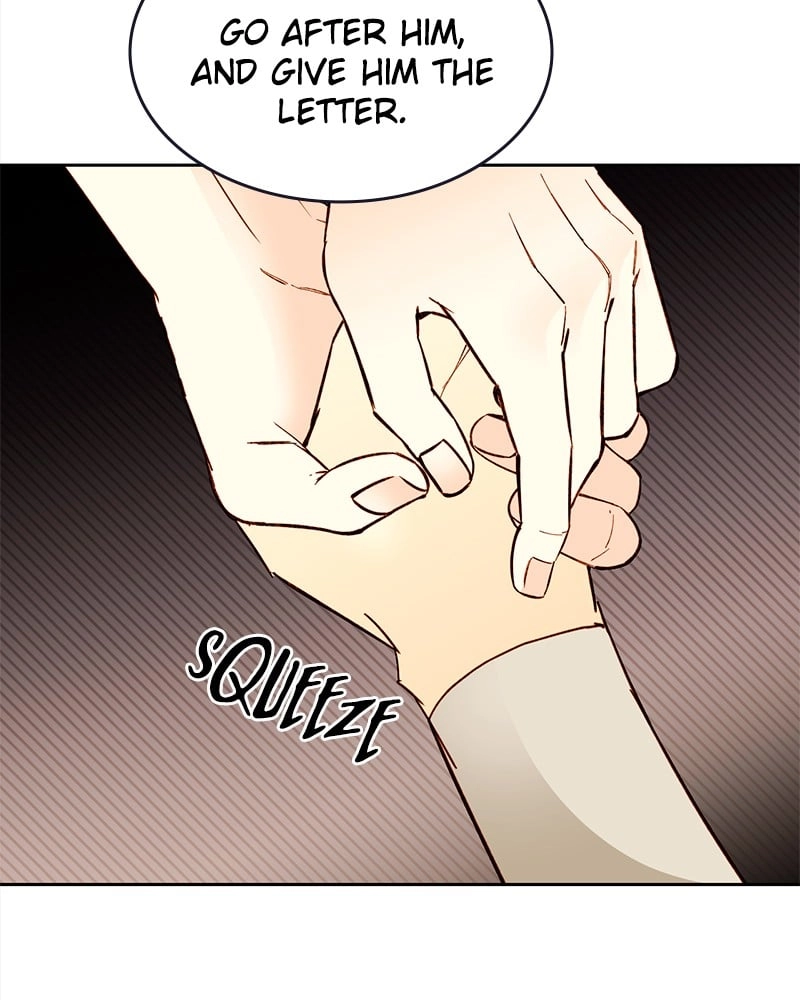 Remarried Empress Chapter 75 Page 57