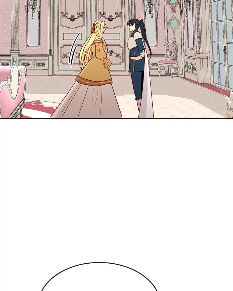 Remarried Empress Chapter 75 Page 56