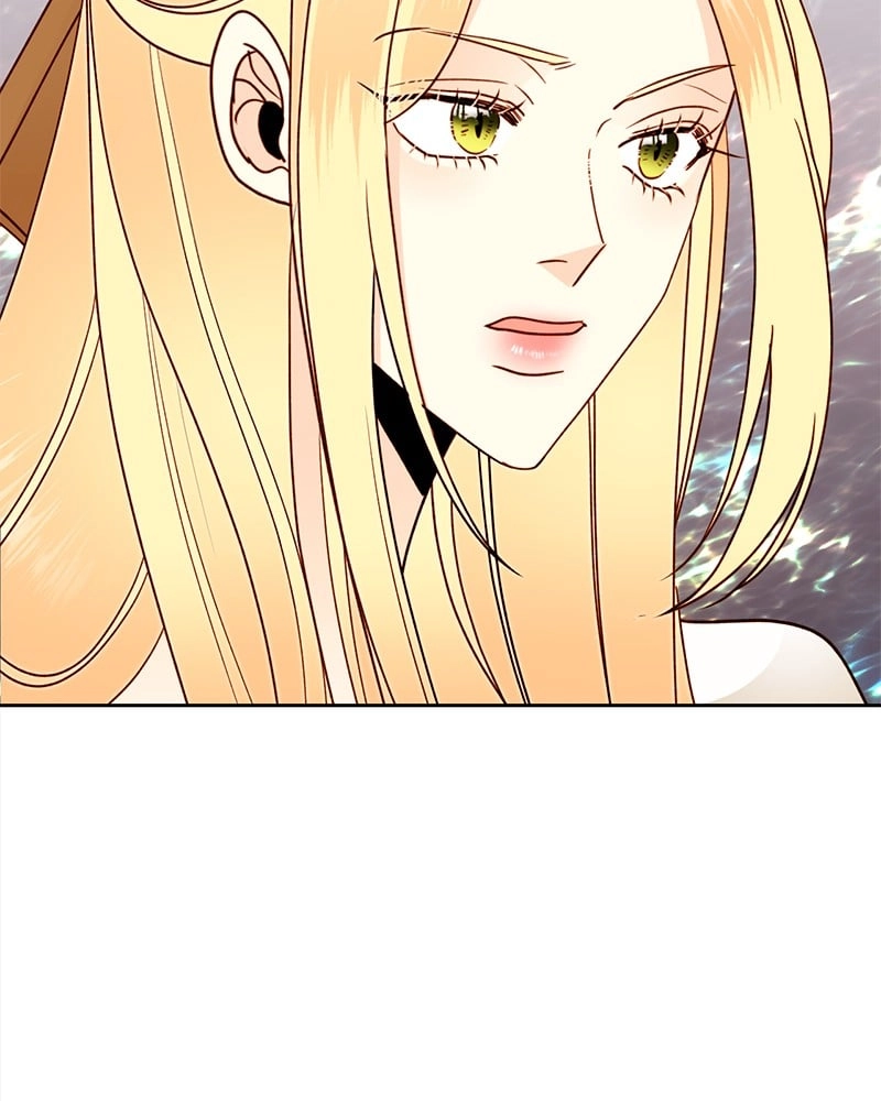Remarried Empress Chapter 75 Page 59