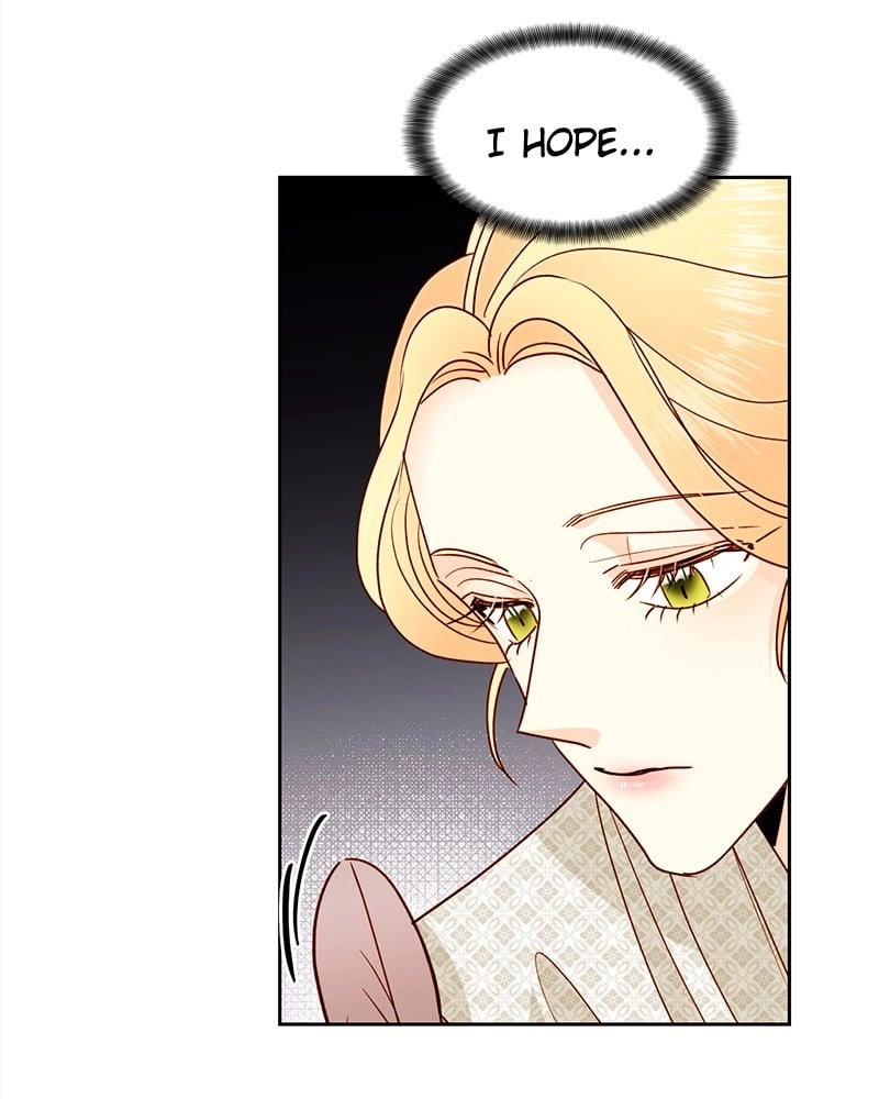 Remarried Empress Chapter 75 Page 86