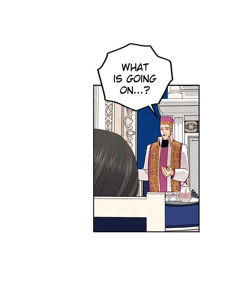 Remarried Empress Chapter 75 Page 104