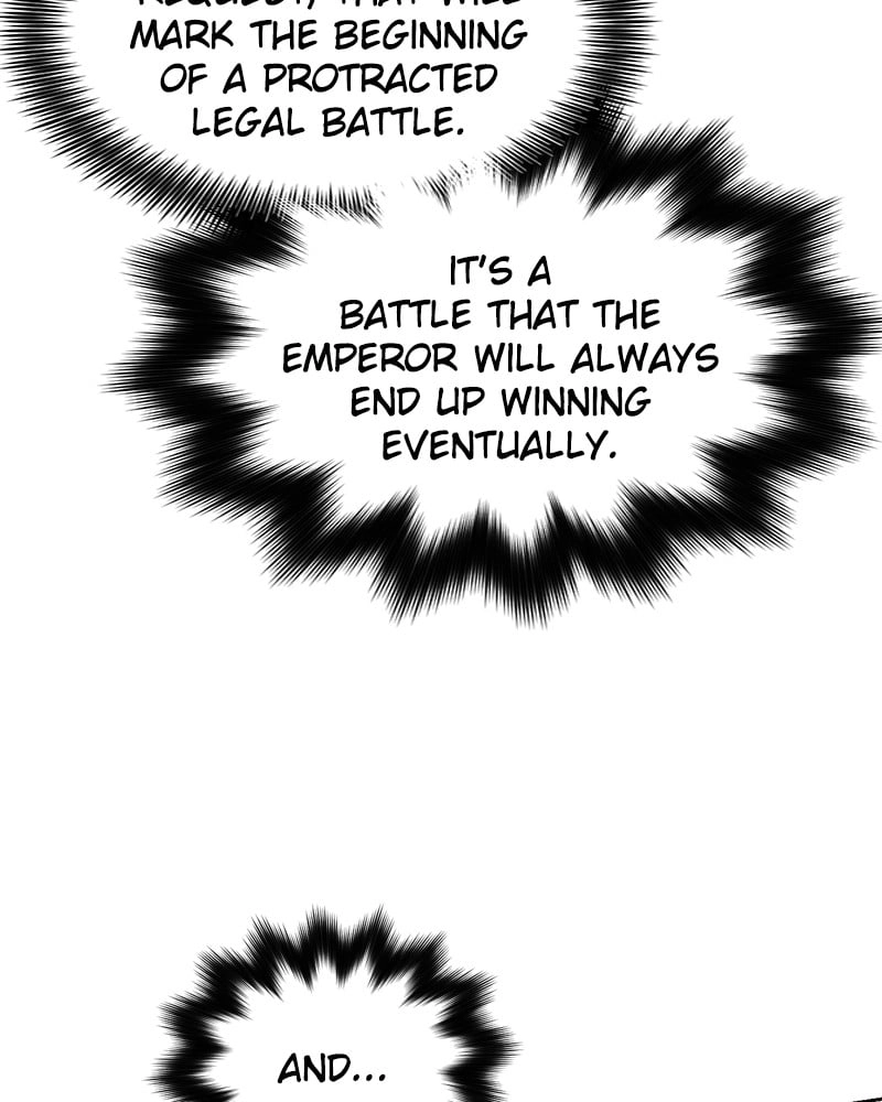 Remarried Empress Chapter 75 Page 24