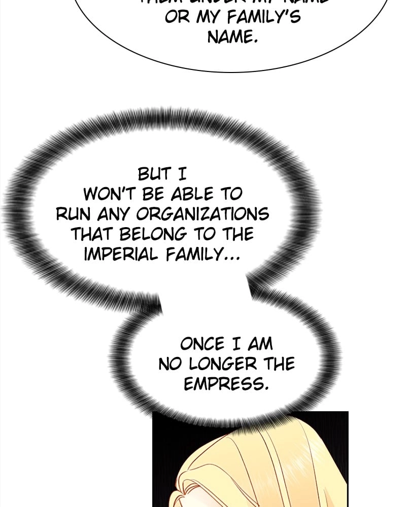 Remarried Empress Chapter 75 Page 71