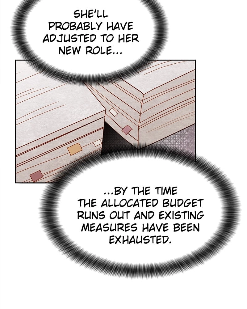 Remarried Empress Chapter 75 Page 73