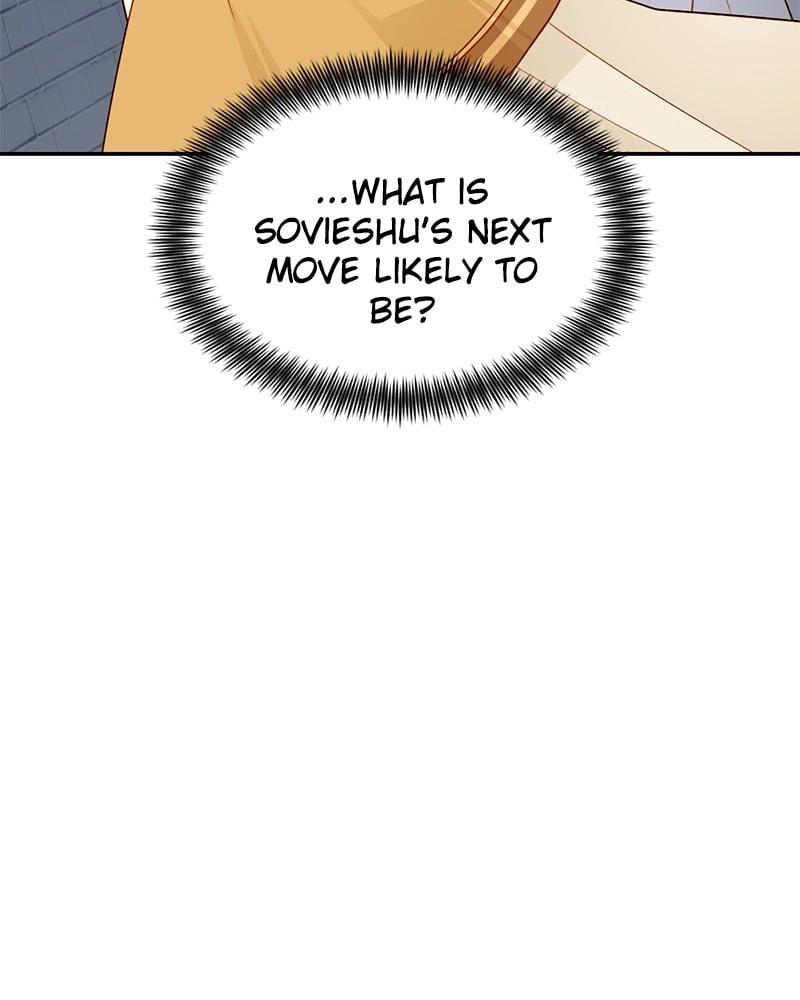 Remarried Empress Chapter 75 Page 11