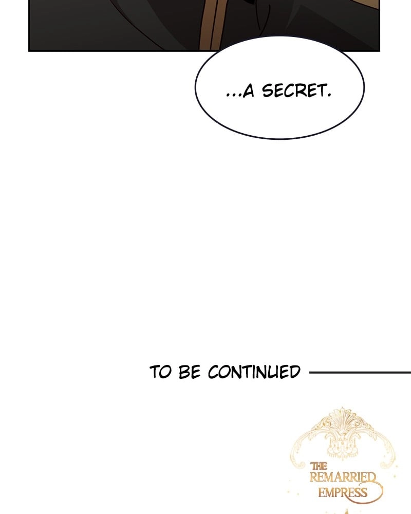 Remarried Empress Chapter 75 Page 108