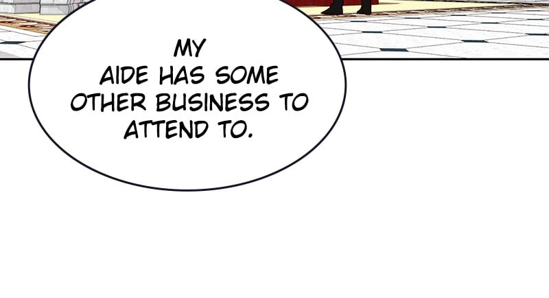 Remarried Empress Chapter 75 Page 78