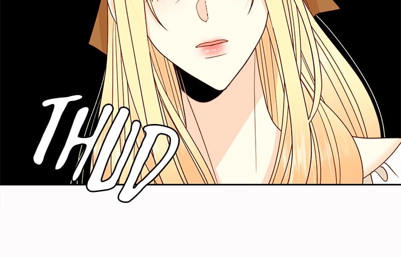 Remarried Empress Chapter 75 Page 51