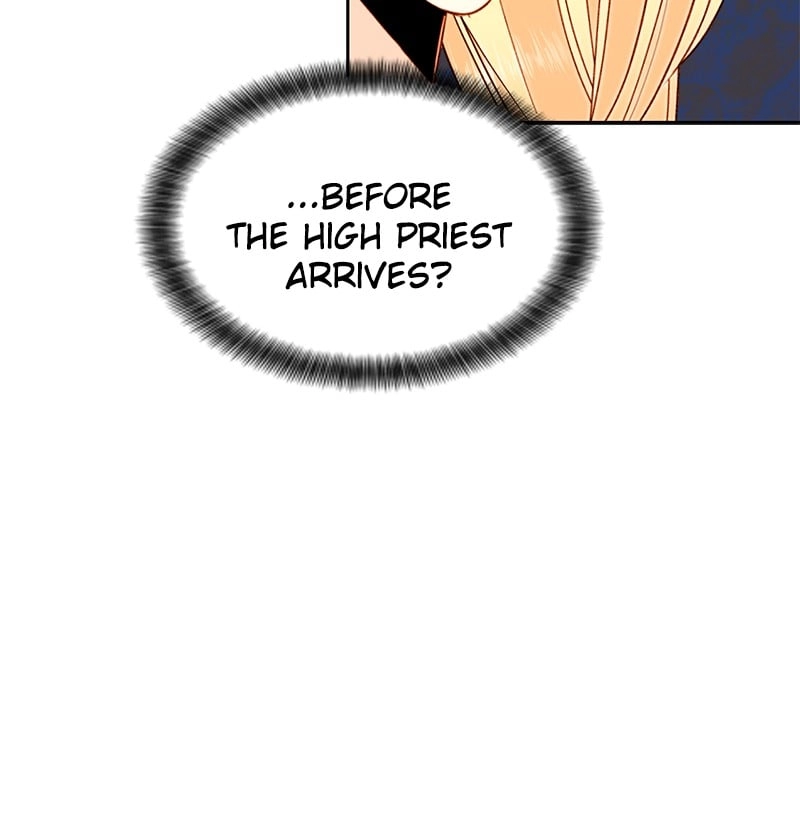 Remarried Empress Chapter 75 Page 64