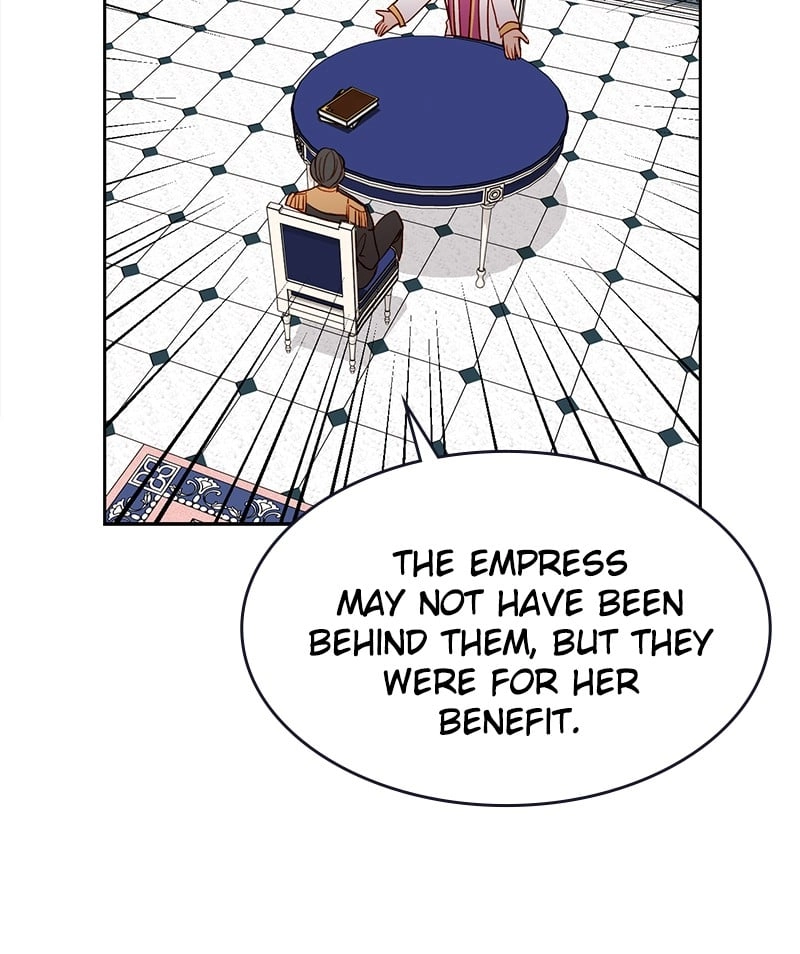 Remarried Empress Chapter 75 Page 103