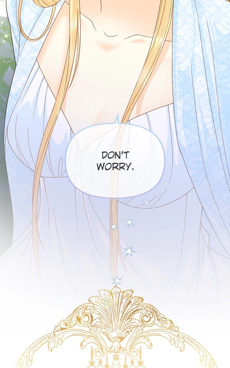 Remarried Empress Chapter 157 Page 31