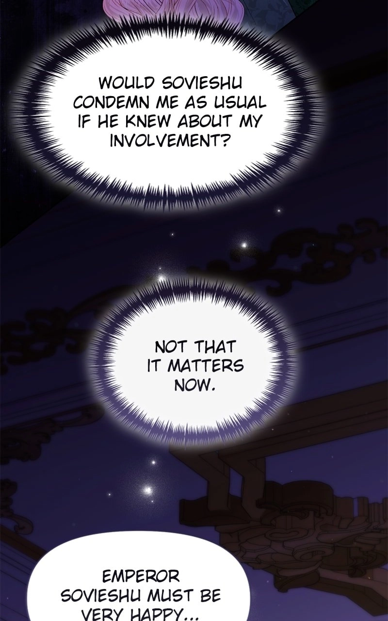 Remarried Empress Chapter 157 Page 62