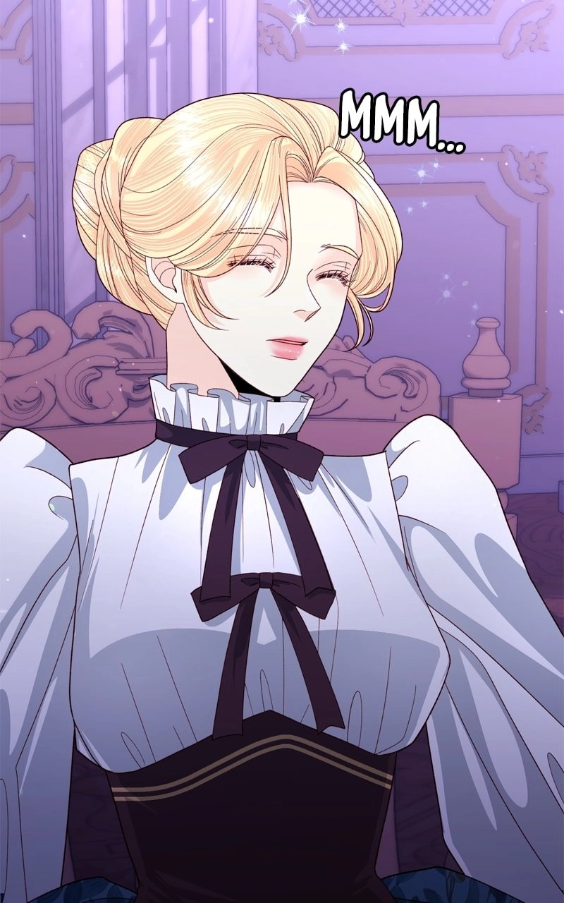 Remarried Empress Chapter 157 Page 66