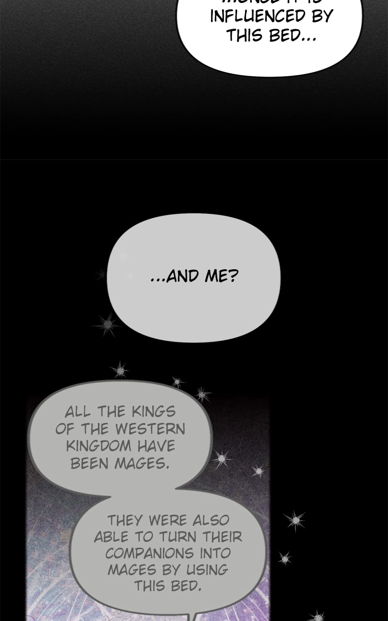 Remarried Empress Chapter 157 Page 10
