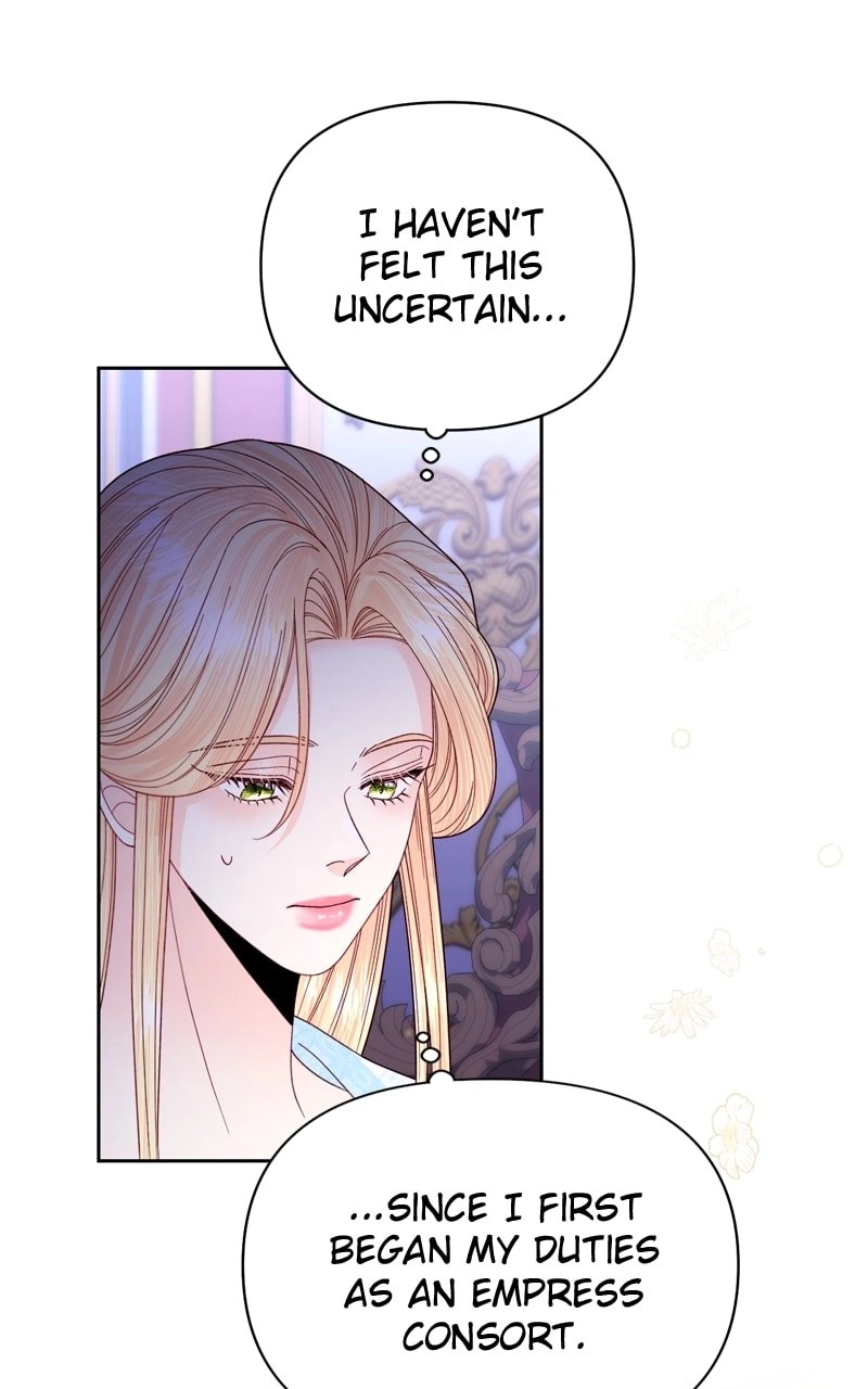 Remarried Empress Chapter 157 Page 25