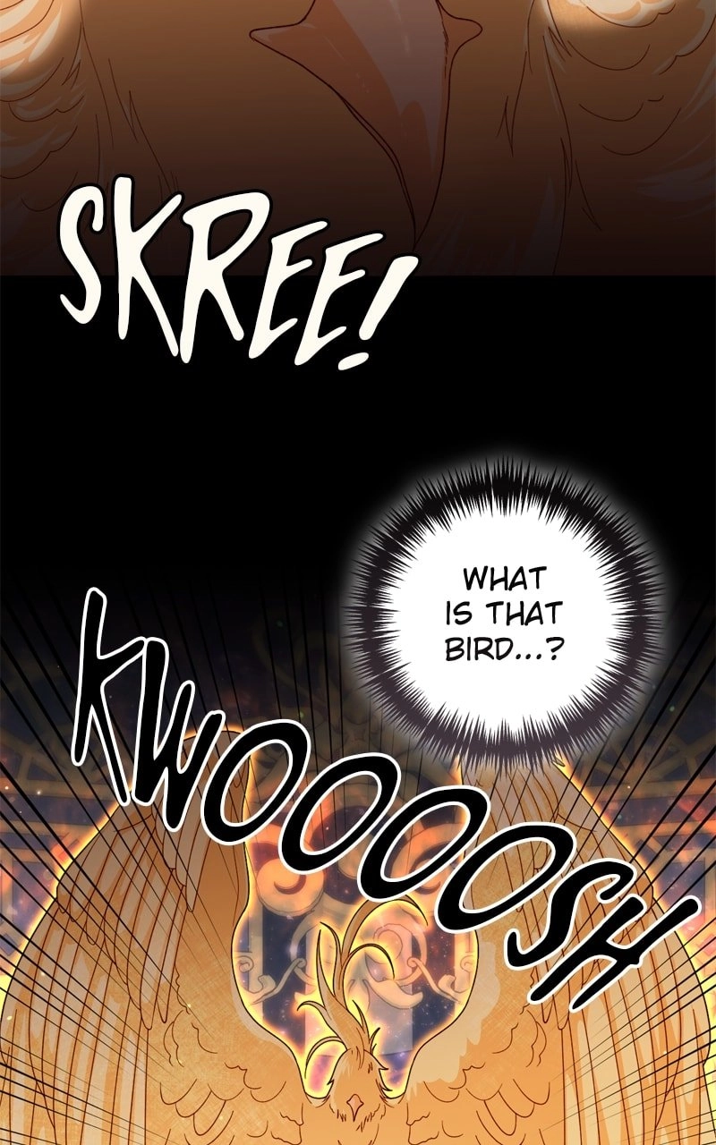 Remarried Empress Chapter 157 Page 78