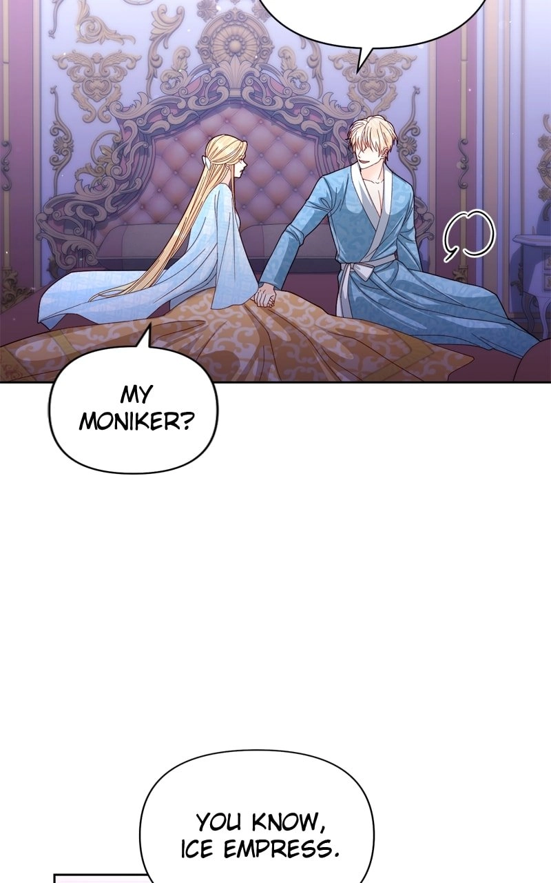 Remarried Empress Chapter 157 Page 17