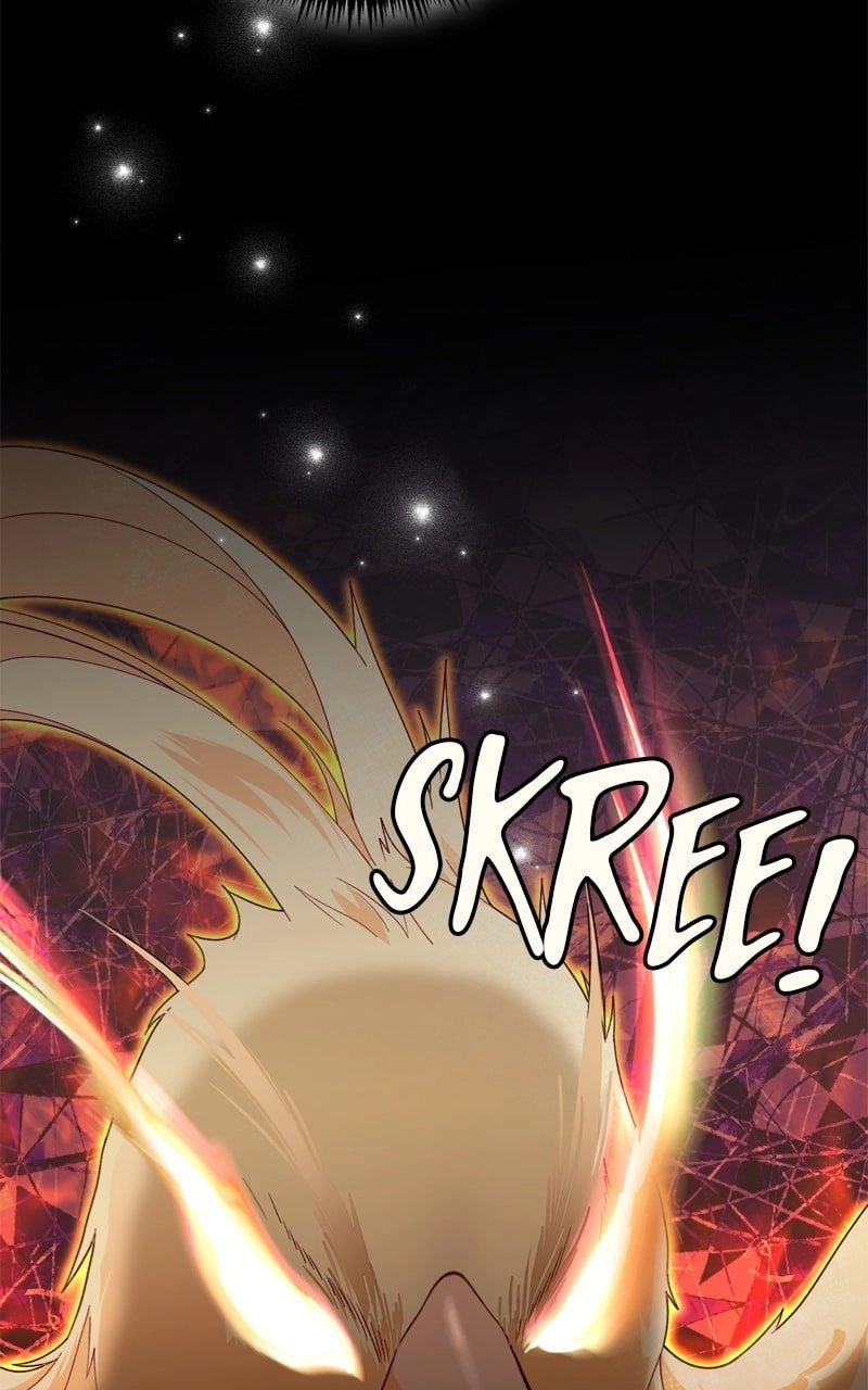 Remarried Empress Chapter 157 Page 77