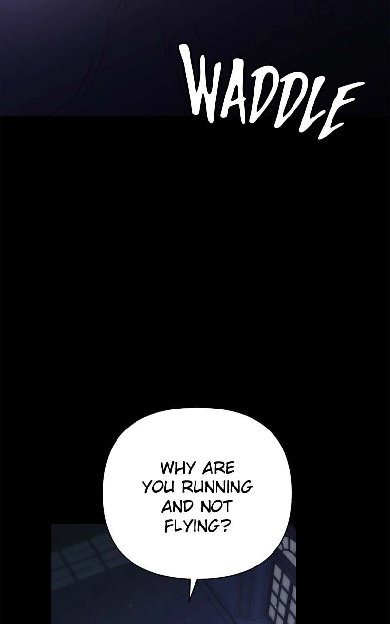 Remarried Empress Chapter 157 Page 72