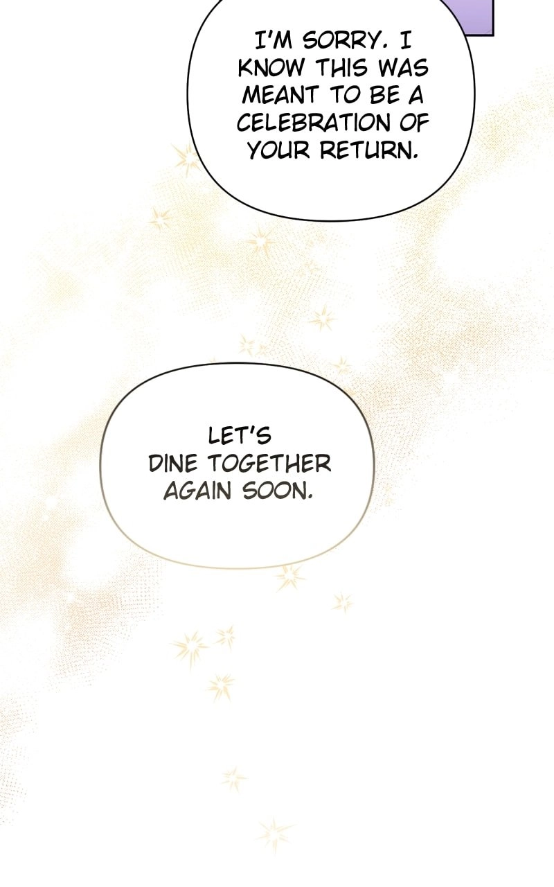 Remarried Empress Chapter 157 Page 56