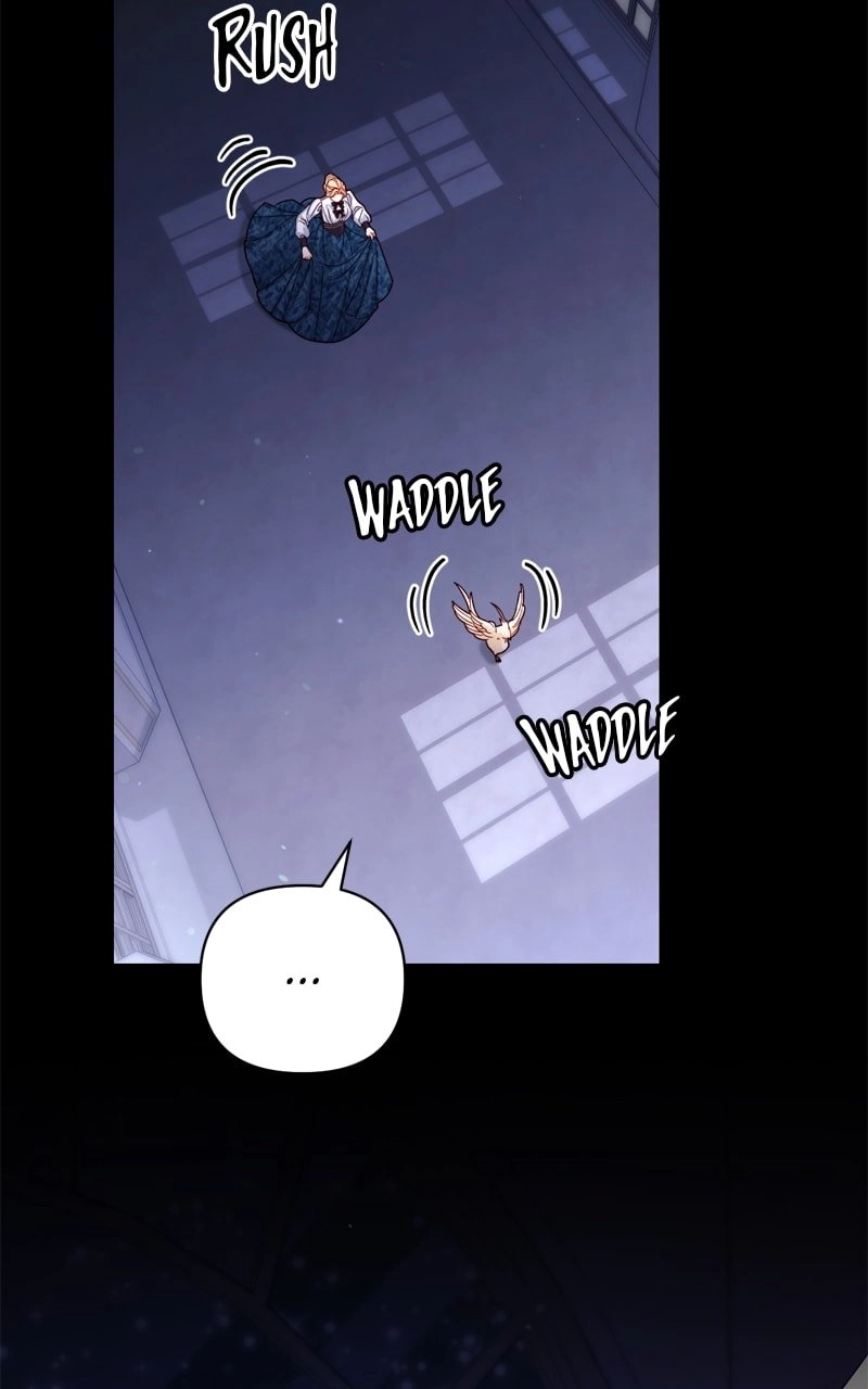 Remarried Empress Chapter 157 Page 73
