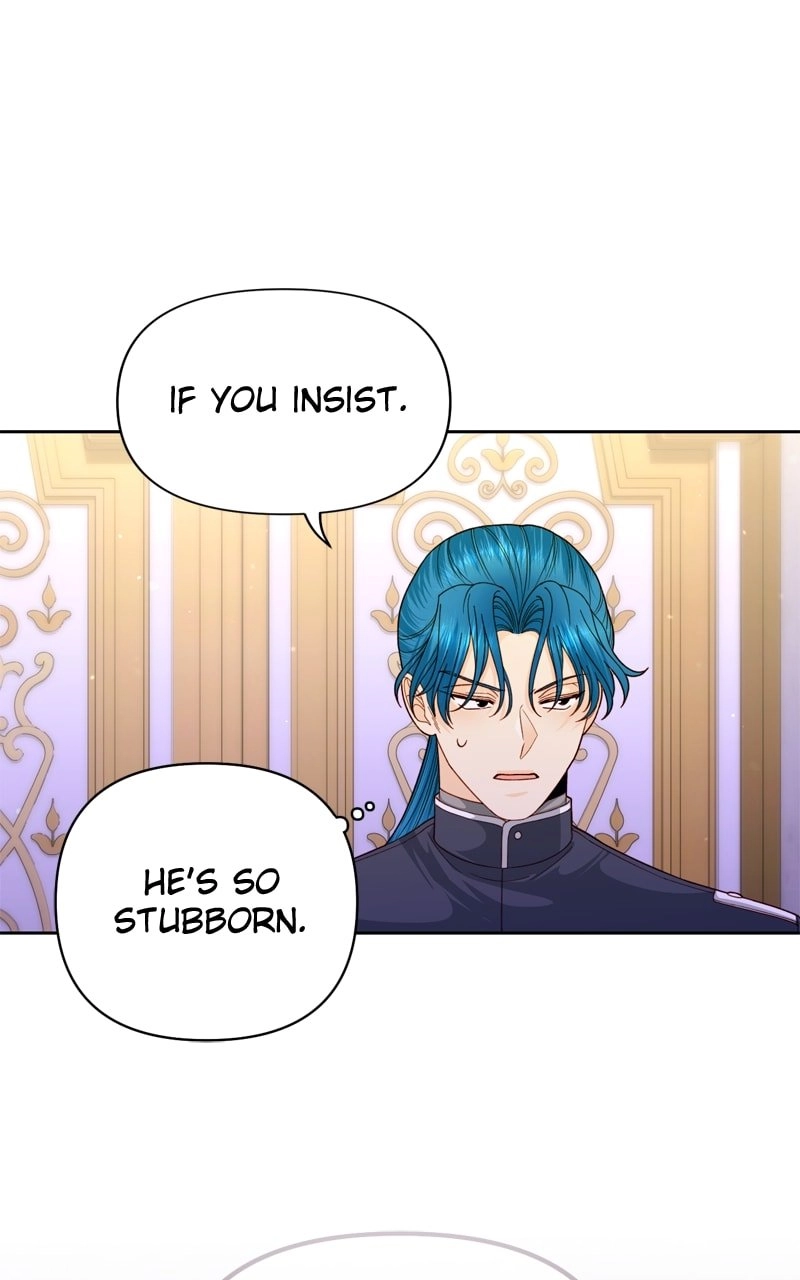 Remarried Empress Chapter 157 Page 46