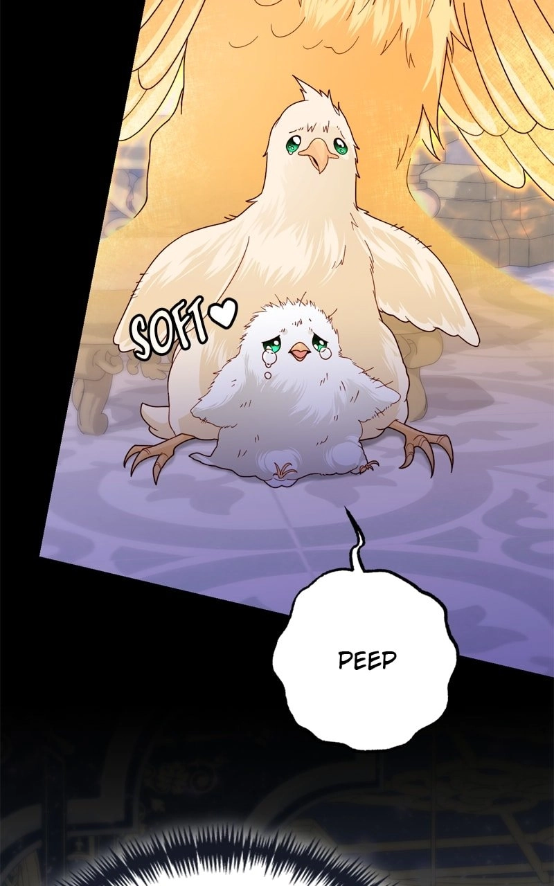 Remarried Empress Chapter 157 Page 83