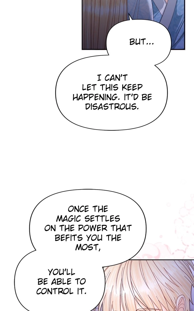 Remarried Empress Chapter 157 Page 19