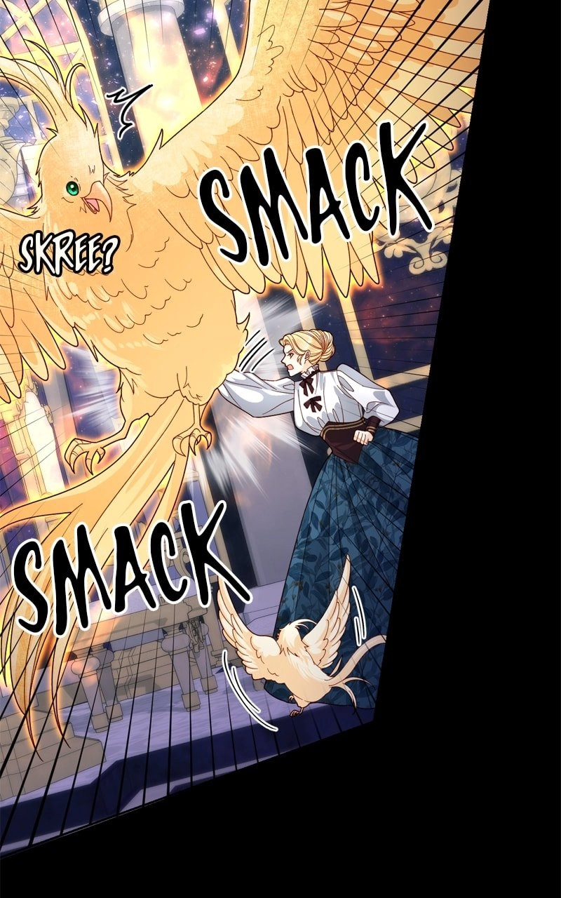 Remarried Empress Chapter 157 Page 81