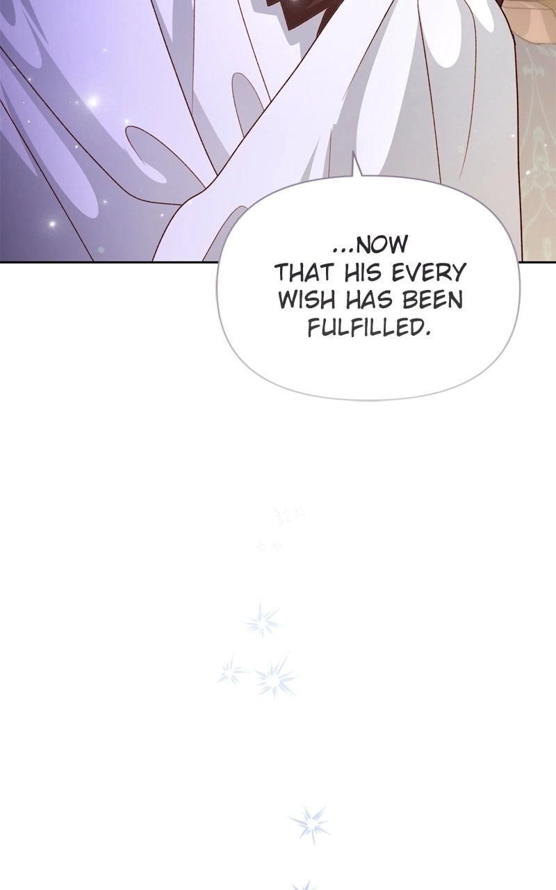 Remarried Empress Chapter 157 Page 64