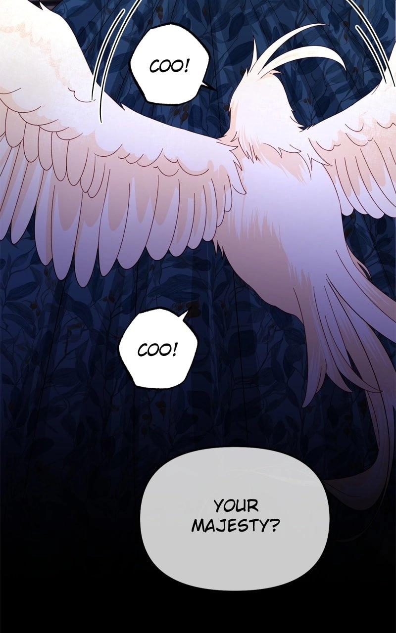 Remarried Empress Chapter 157 Page 85