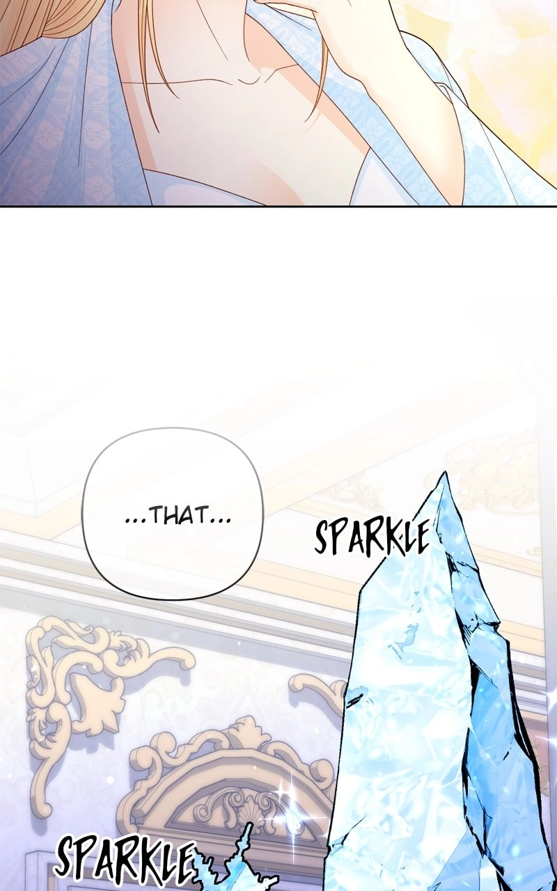 Remarried Empress Chapter 157 Page 13