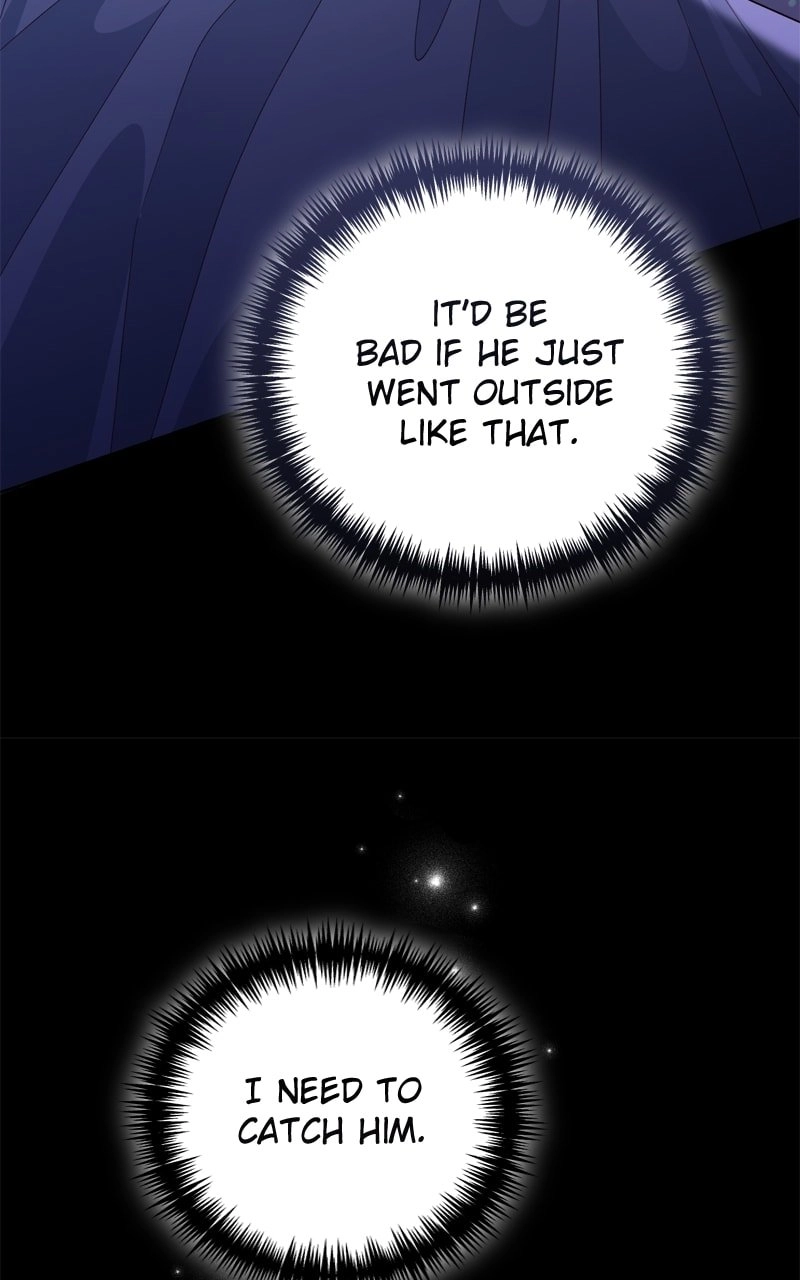 Remarried Empress Chapter 157 Page 76