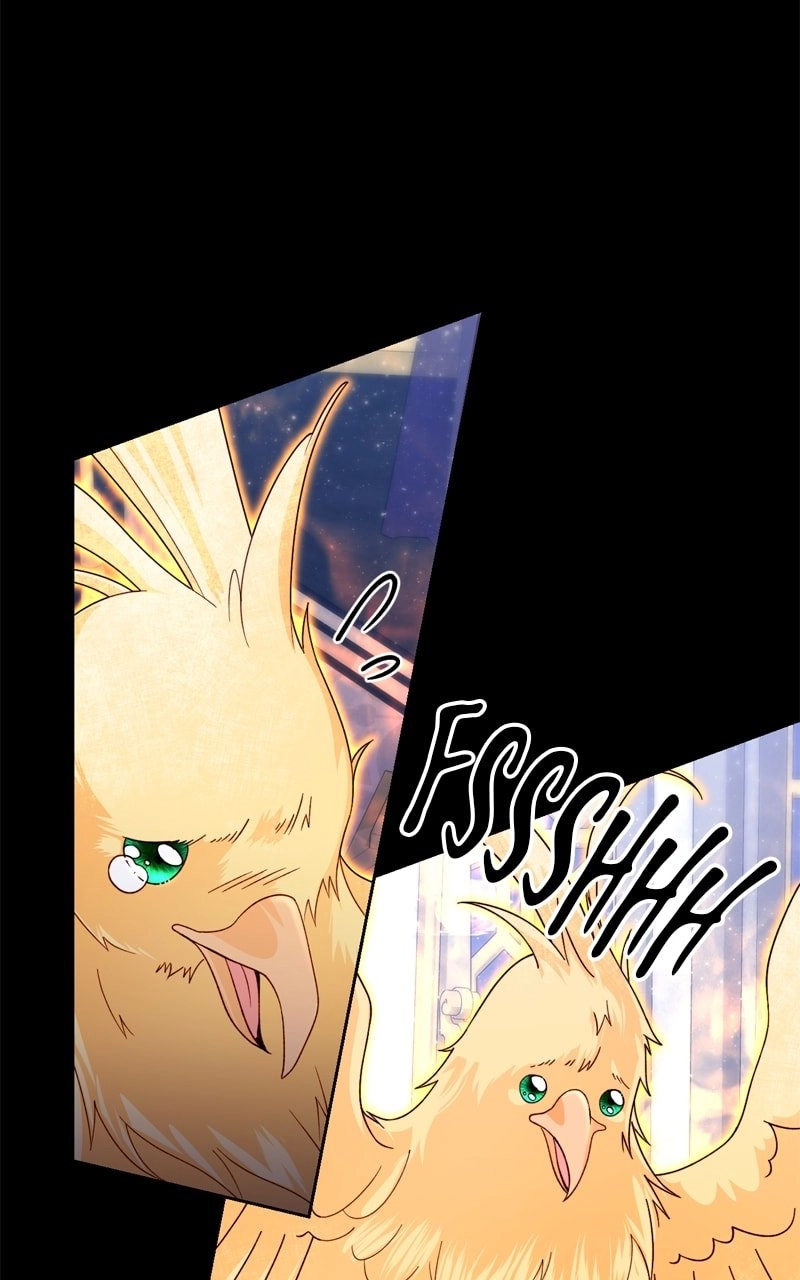 Remarried Empress Chapter 157 Page 82