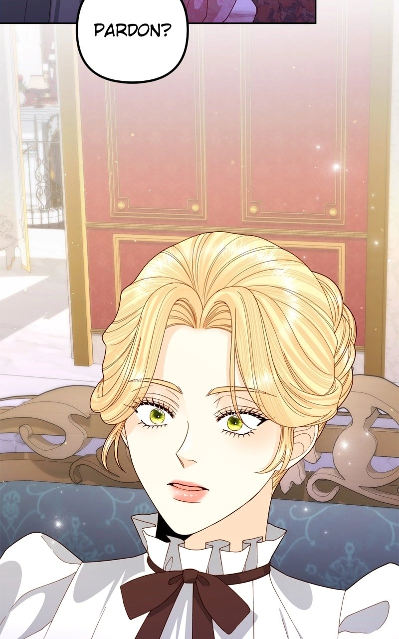 Remarried Empress Chapter 157 Page 89