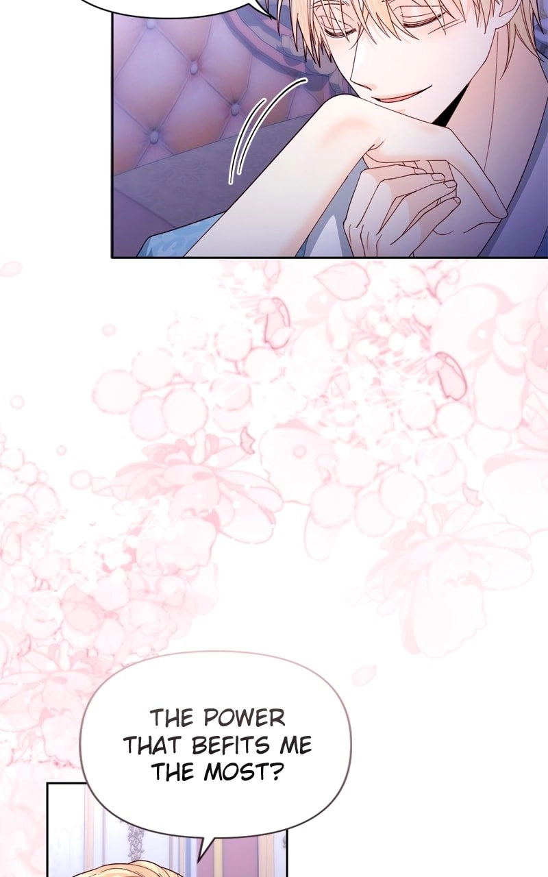 Remarried Empress Chapter 157 Page 20