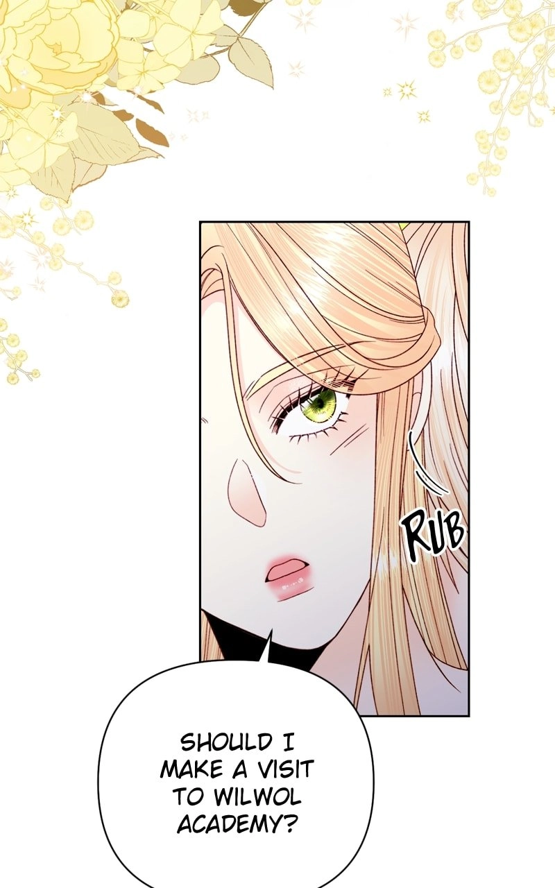 Remarried Empress Chapter 157 Page 28