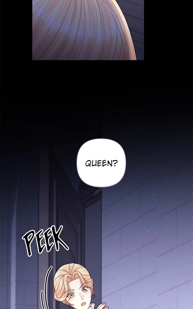 Remarried Empress Chapter 157 Page 70
