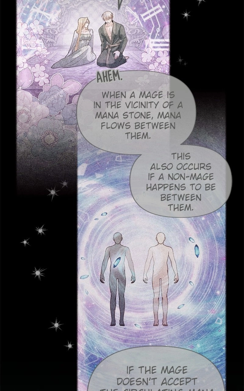 Remarried Empress Chapter 157 Page 11