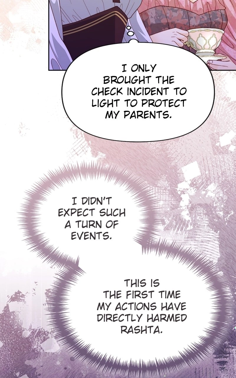 Remarried Empress Chapter 157 Page 60