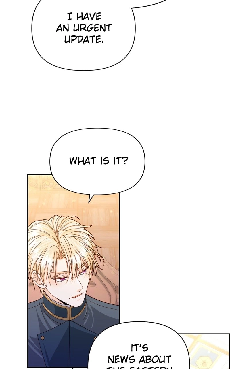 Remarried Empress Chapter 157 Page 44
