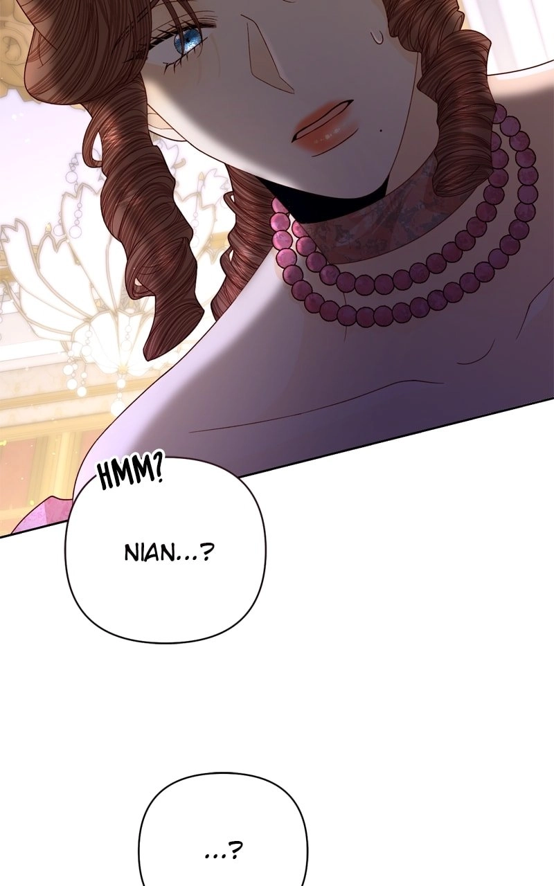 Remarried Empress Chapter 157 Page 87