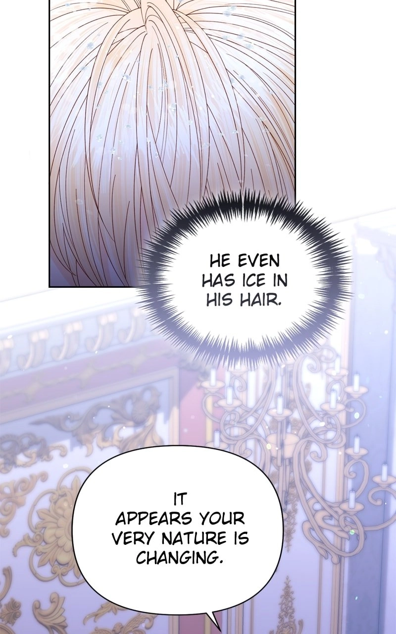 Remarried Empress Chapter 157 Page 7