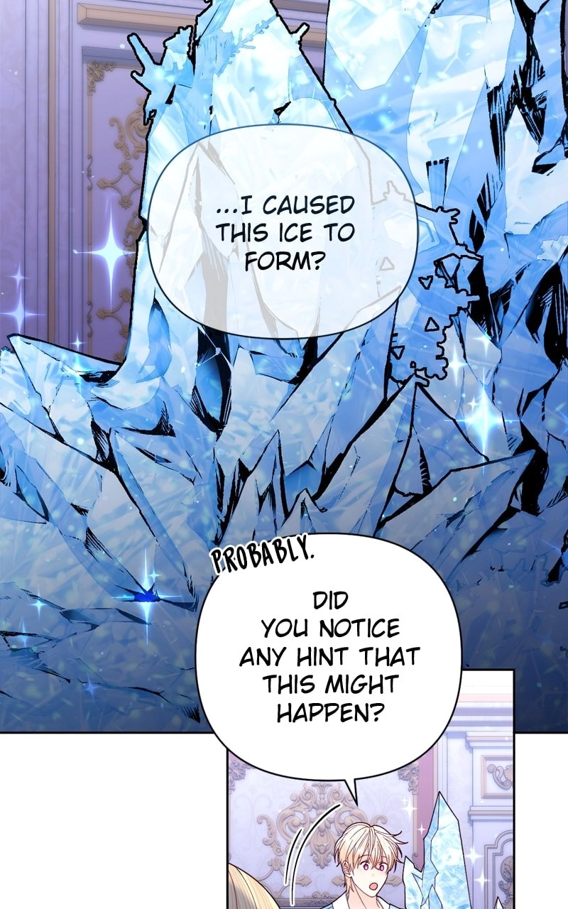 Remarried Empress Chapter 157 Page 14