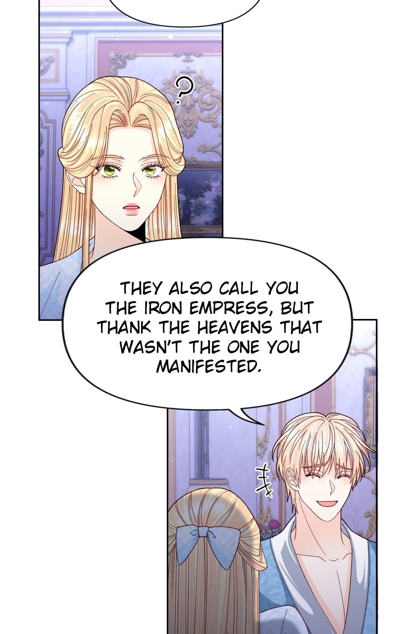 Remarried Empress Chapter 157 Page 18