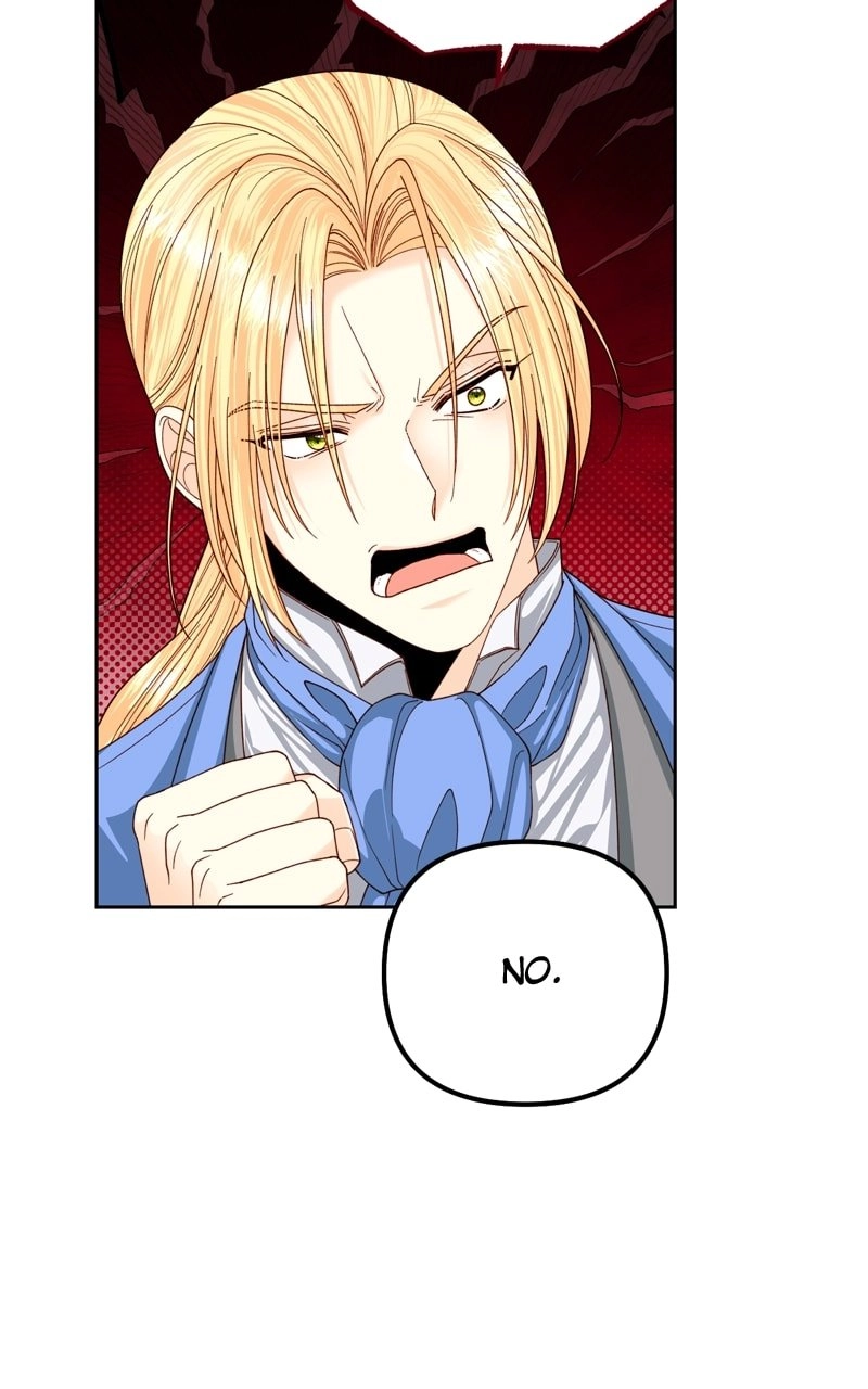 Remarried Empress Chapter 157 Page 40