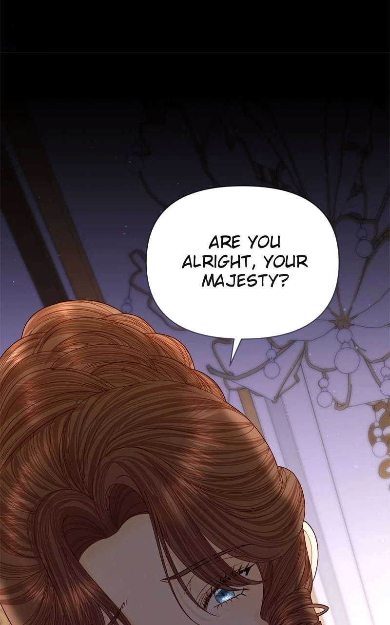 Remarried Empress Chapter 157 Page 86