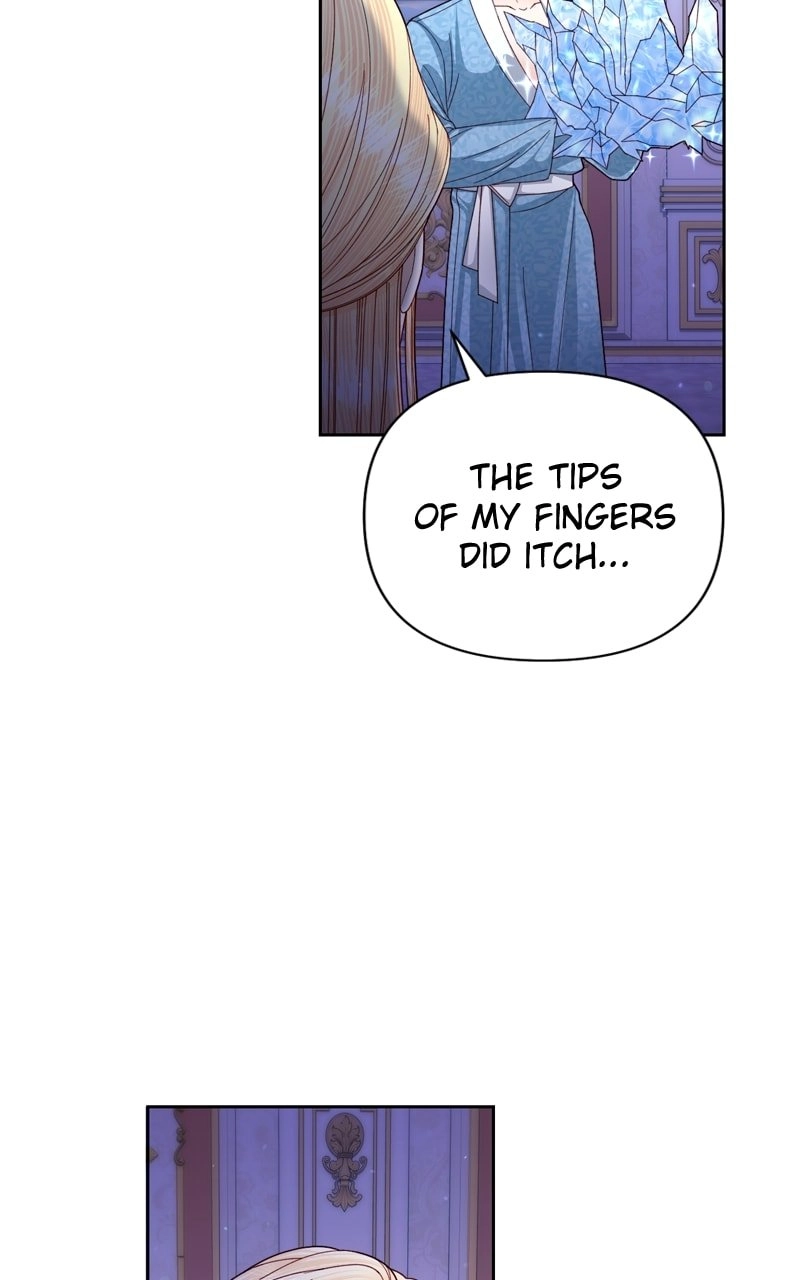 Remarried Empress Chapter 157 Page 15