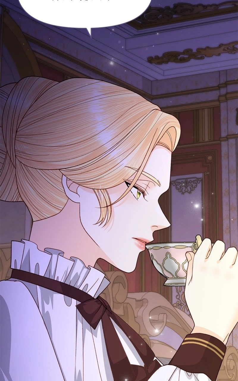 Remarried Empress Chapter 157 Page 63