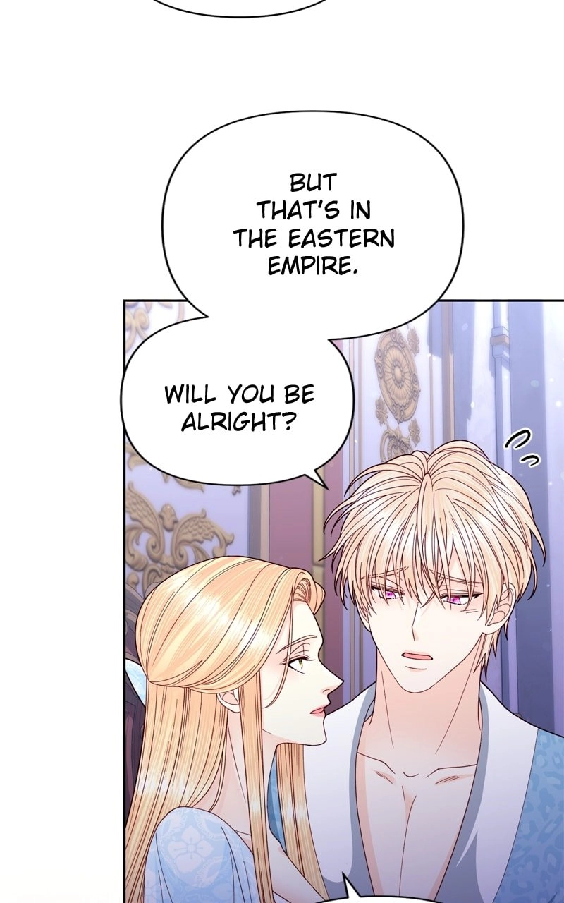 Remarried Empress Chapter 157 Page 29